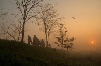 经典美剧《欲望都市》